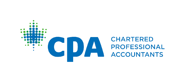 Firm_En_cpa_sig_rgb__1_-removebg-preview